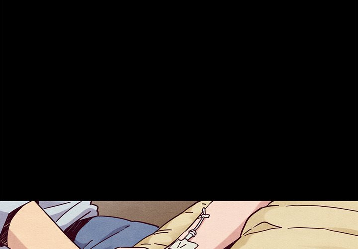 Bad Blood Chapter 54 Page 4
