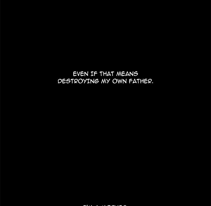 Bad Blood Chapter 54 Page 44
