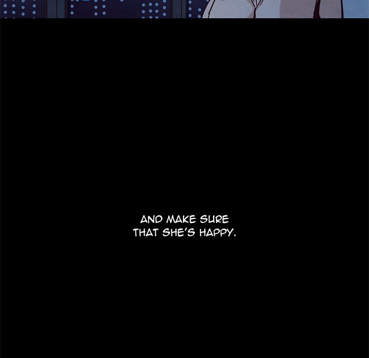 Bad Blood Chapter 54 Page 49