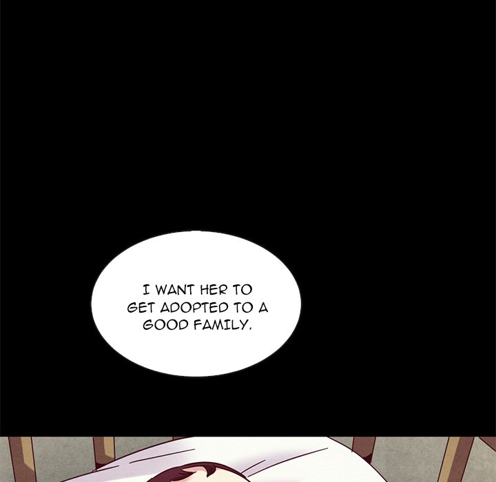 Bad Blood Chapter 54 Page 53