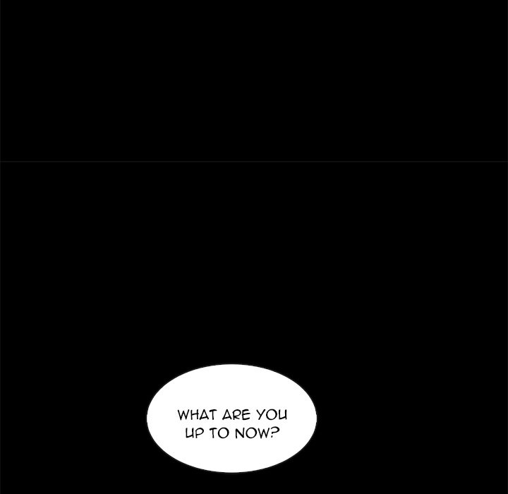 Bad Blood Chapter 54 Page 55