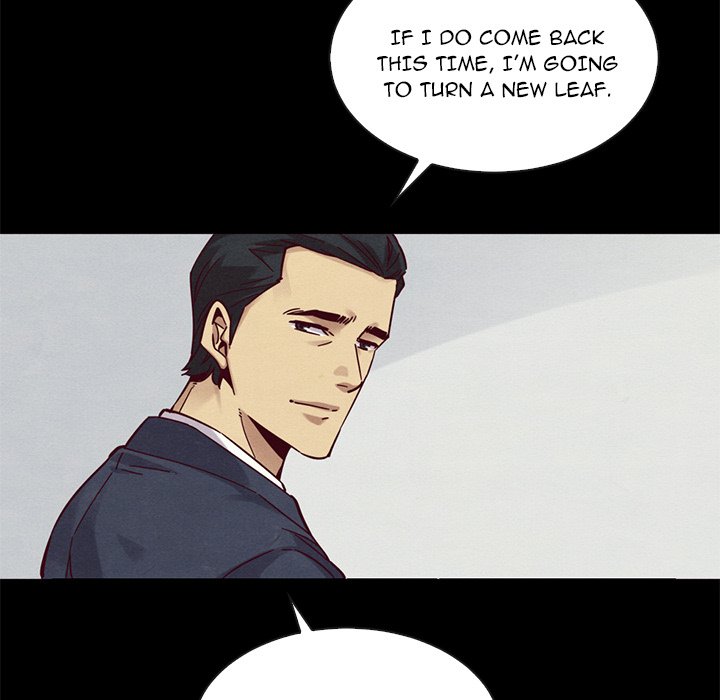 Bad Blood Chapter 54 Page 58