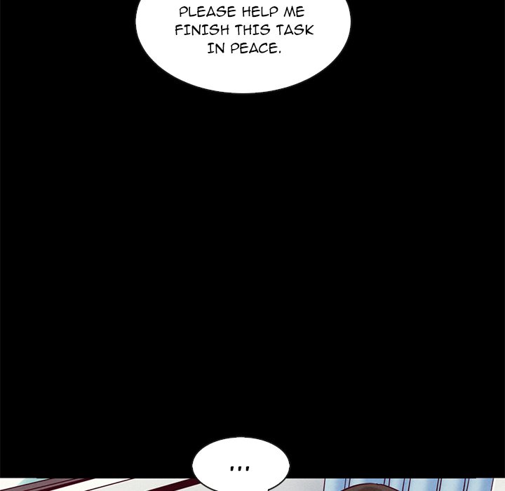 Bad Blood Chapter 54 Page 59