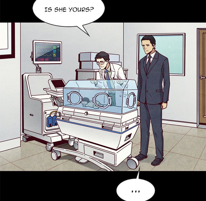 Bad Blood Chapter 54 Page 62