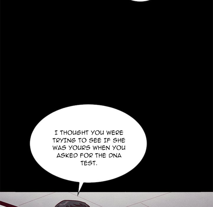 Bad Blood Chapter 54 Page 63