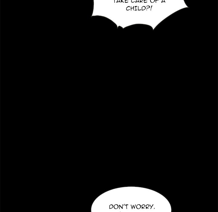 Bad Blood Chapter 54 Page 68