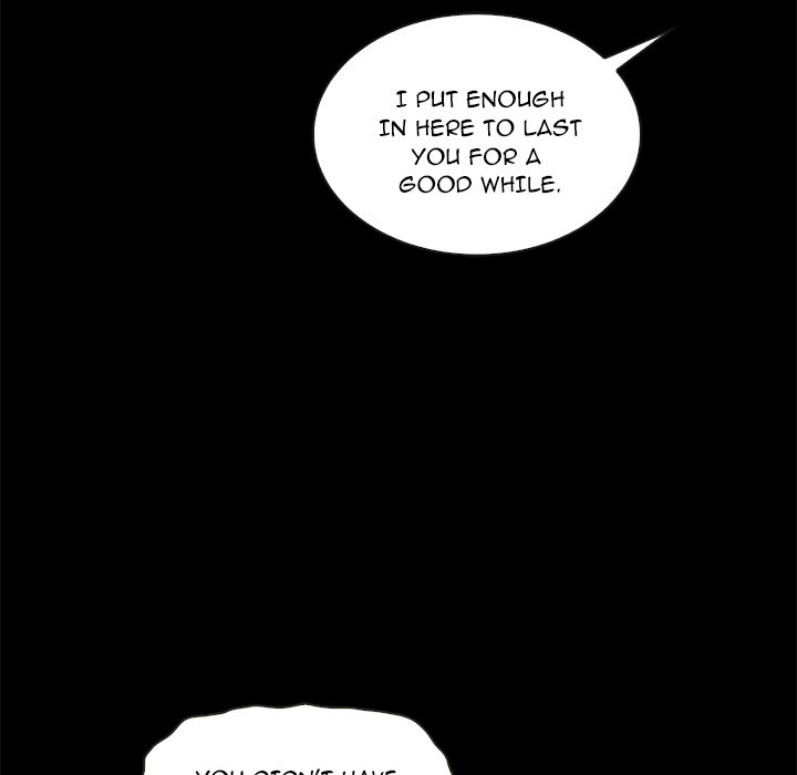 Bad Blood Chapter 54 Page 72
