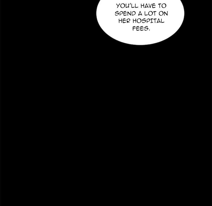 Bad Blood Chapter 54 Page 74