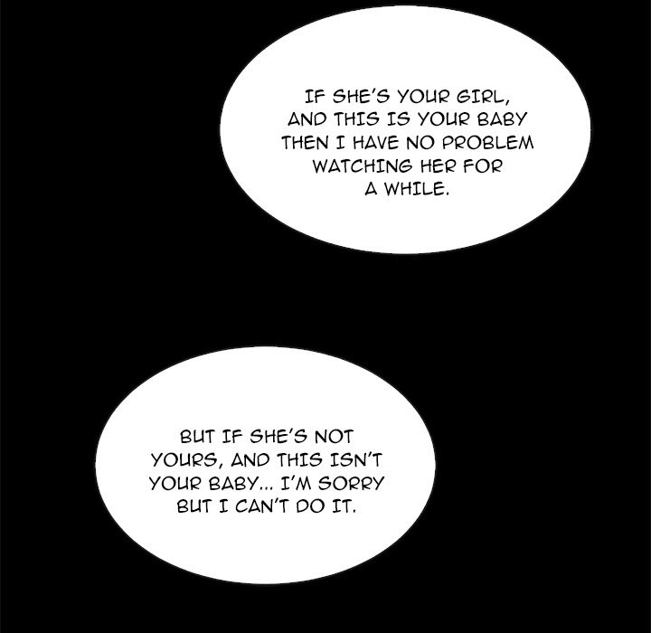Bad Blood Chapter 54 Page 80