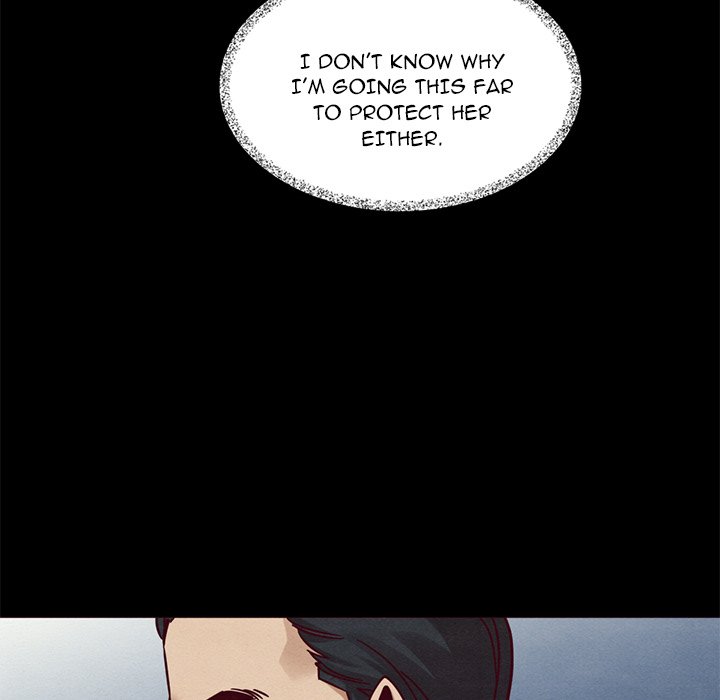 Bad Blood Chapter 54 Page 90