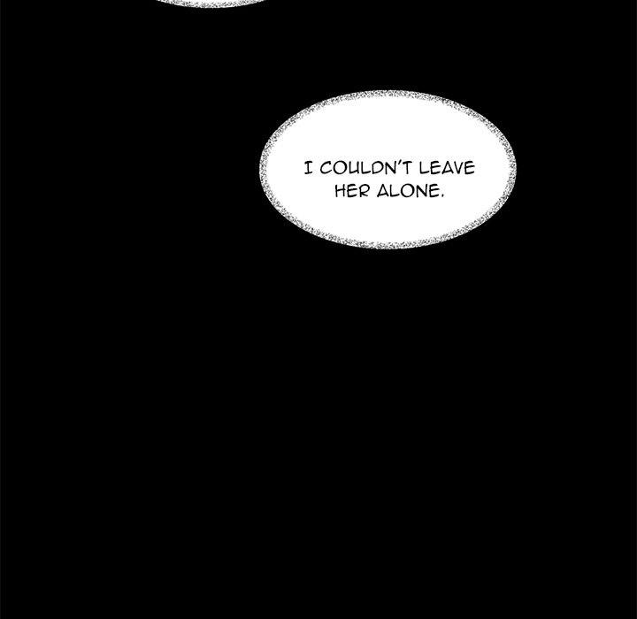 Bad Blood Chapter 54 Page 92