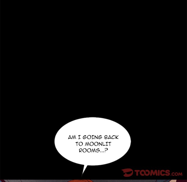 Bad Blood Chapter 54 Page 93