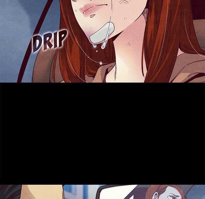 Bad Blood Chapter 54 Page 96