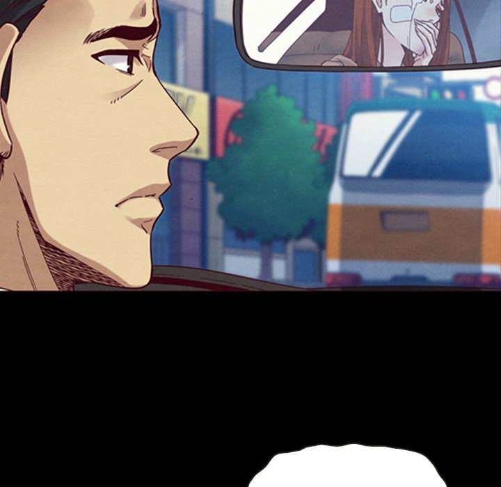 Bad Blood Chapter 54 Page 97