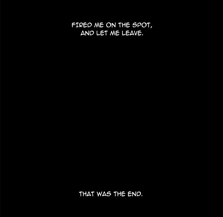 Bad Blood Chapter 55 Page 10