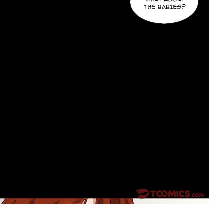 Bad Blood Chapter 55 Page 102