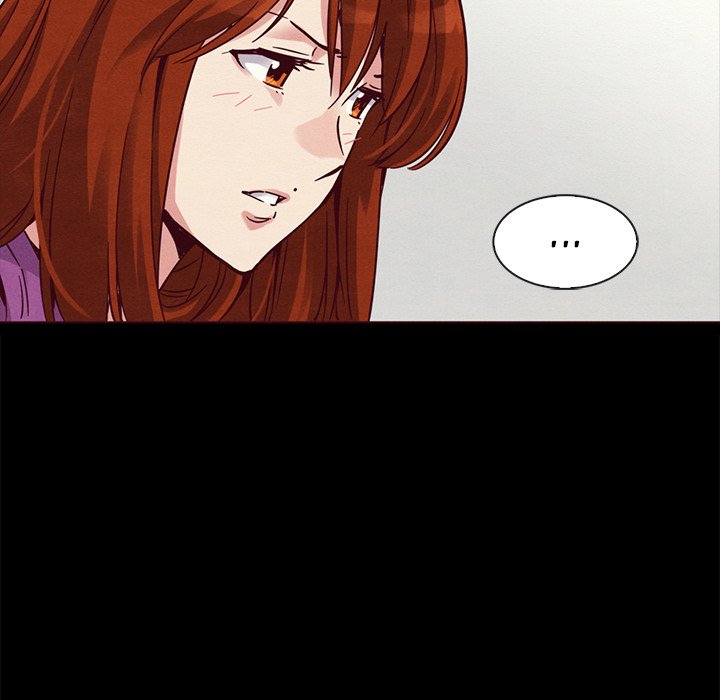 Bad Blood Chapter 55 Page 103