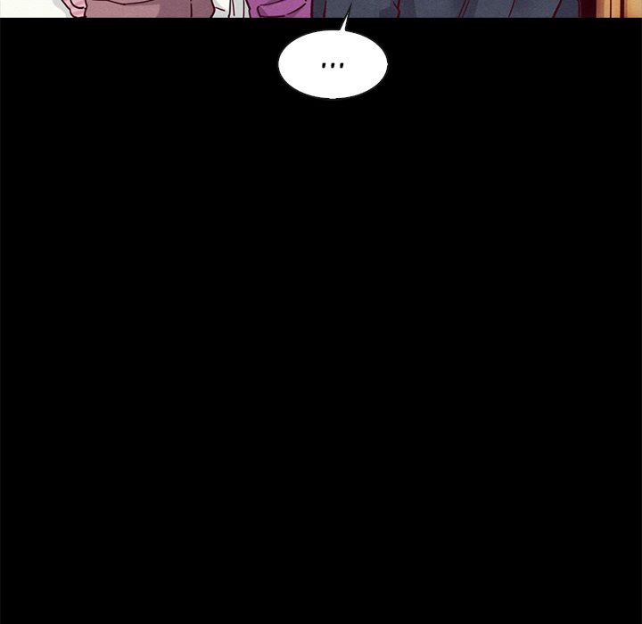 Bad Blood Chapter 55 Page 105