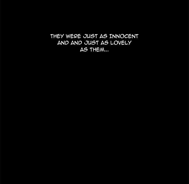 Bad Blood Chapter 55 Page 115