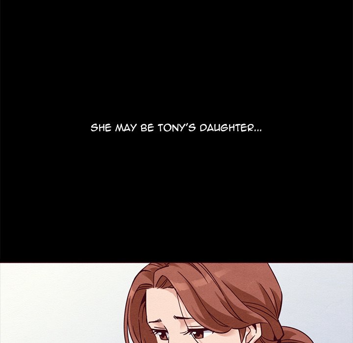 Bad Blood Chapter 55 Page 118