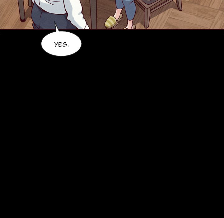 Bad Blood Chapter 55 Page 130
