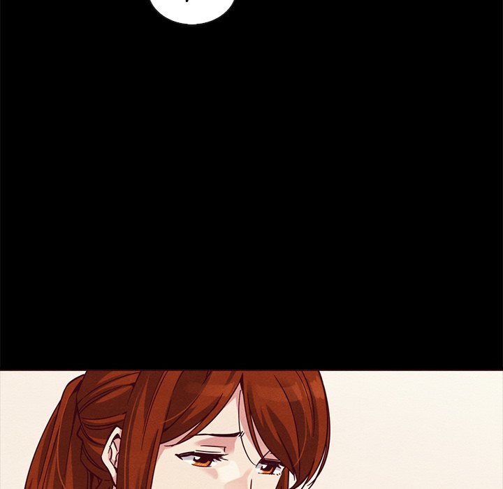 Bad Blood Chapter 55 Page 134