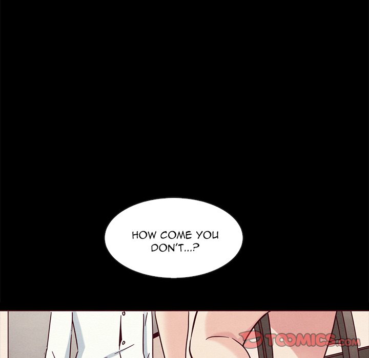 Bad Blood Chapter 55 Page 138