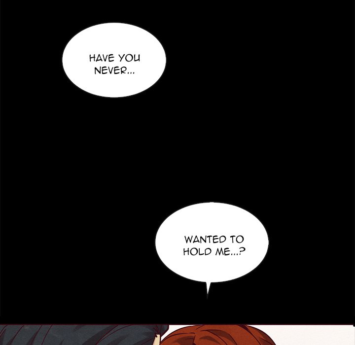 Bad Blood Chapter 55 Page 145
