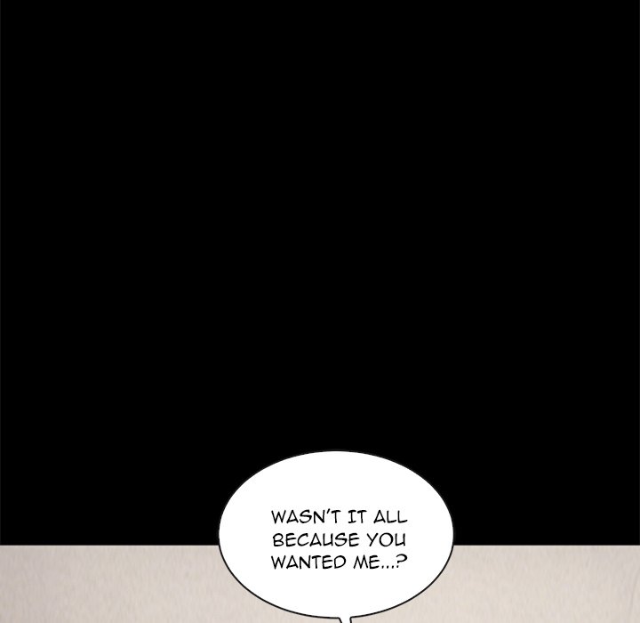 Bad Blood Chapter 55 Page 149