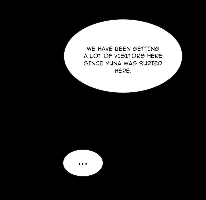 Bad Blood Chapter 55 Page 24