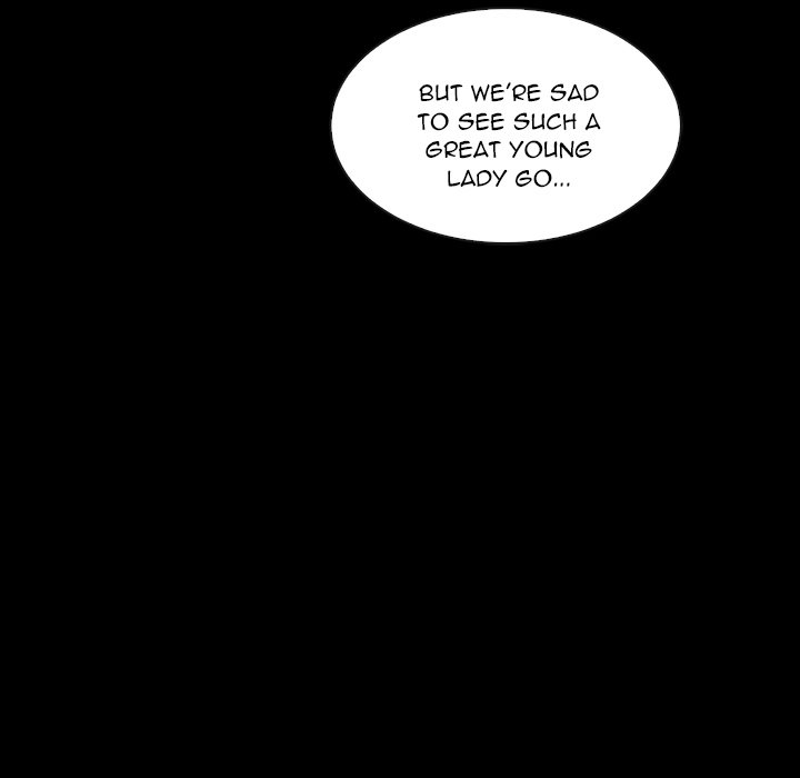 Bad Blood Chapter 55 Page 26