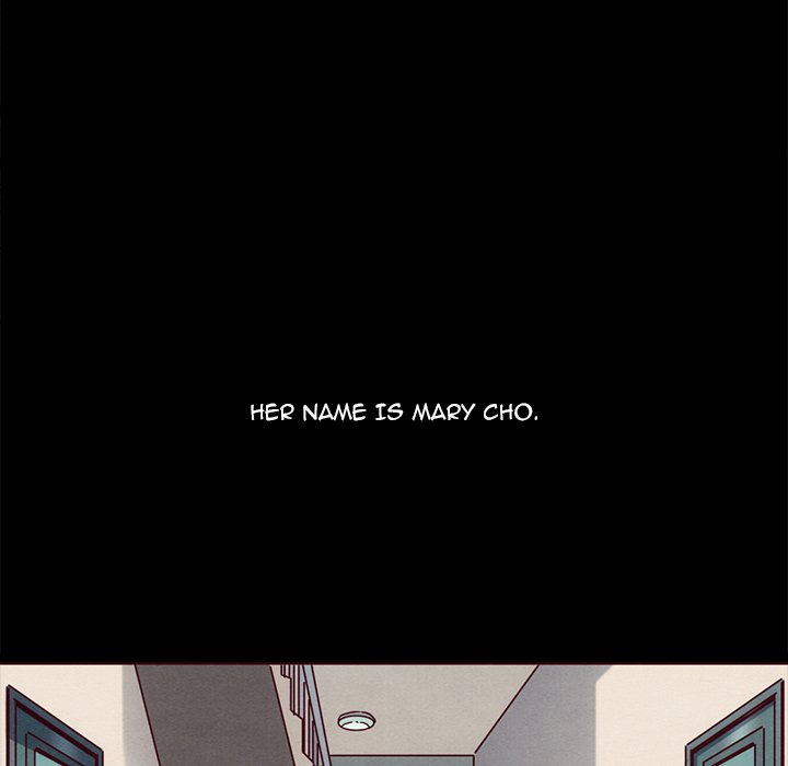Bad Blood Chapter 55 Page 36
