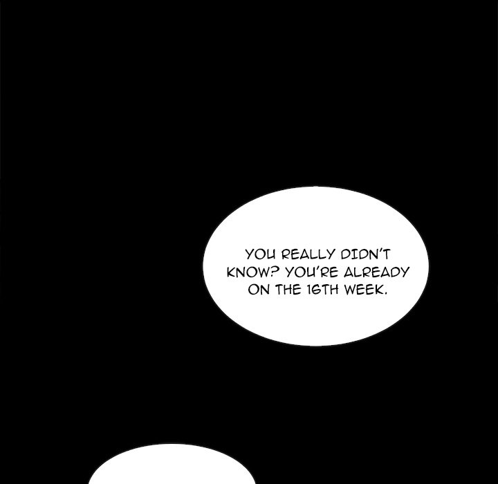 Bad Blood Chapter 55 Page 50