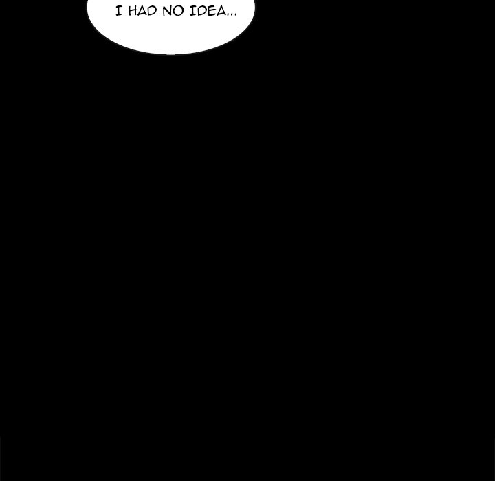 Bad Blood Chapter 55 Page 51