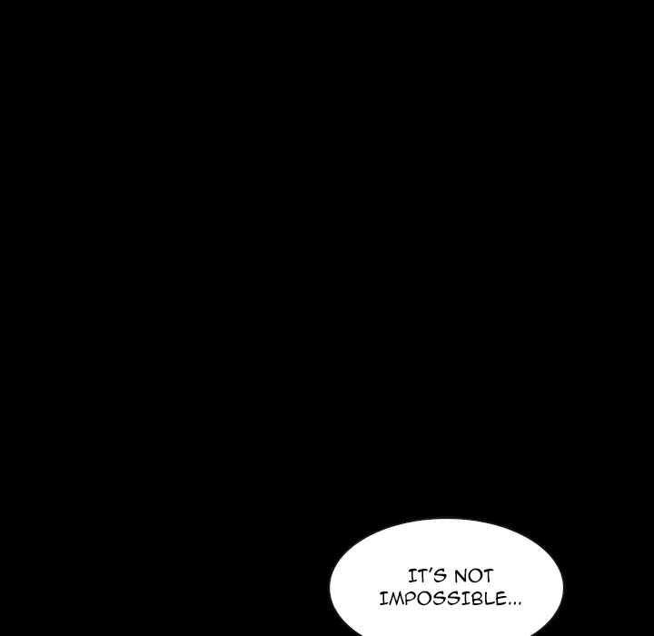 Bad Blood Chapter 55 Page 53