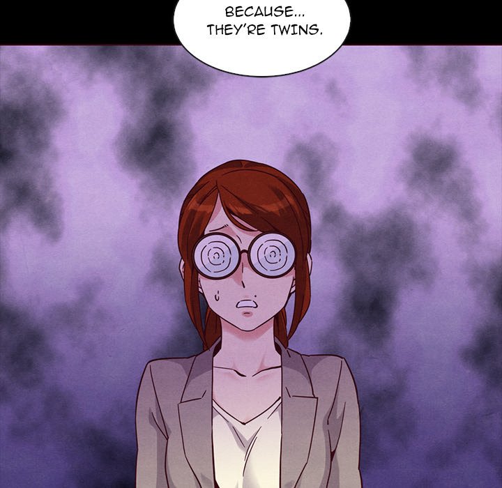 Bad Blood Chapter 55 Page 56