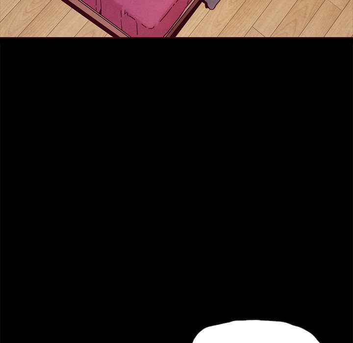 Bad Blood Chapter 55 Page 61