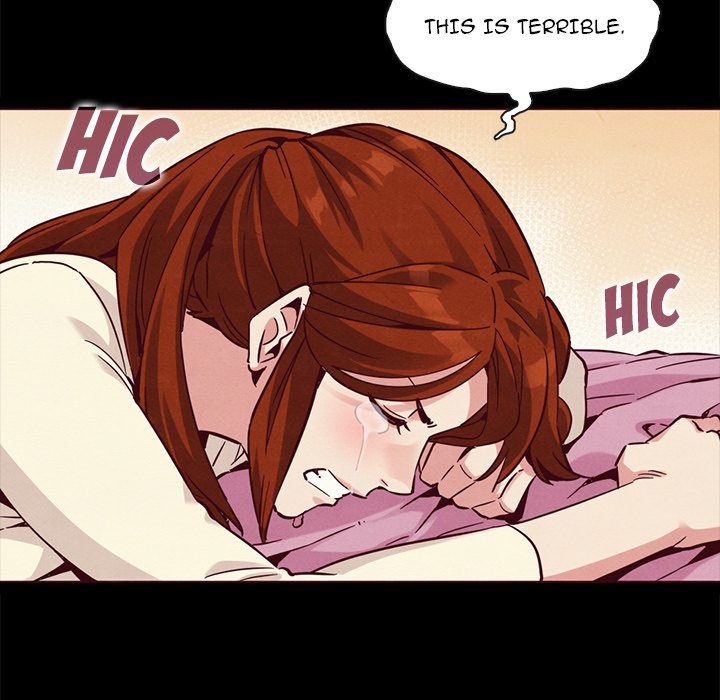 Bad Blood Chapter 55 Page 62