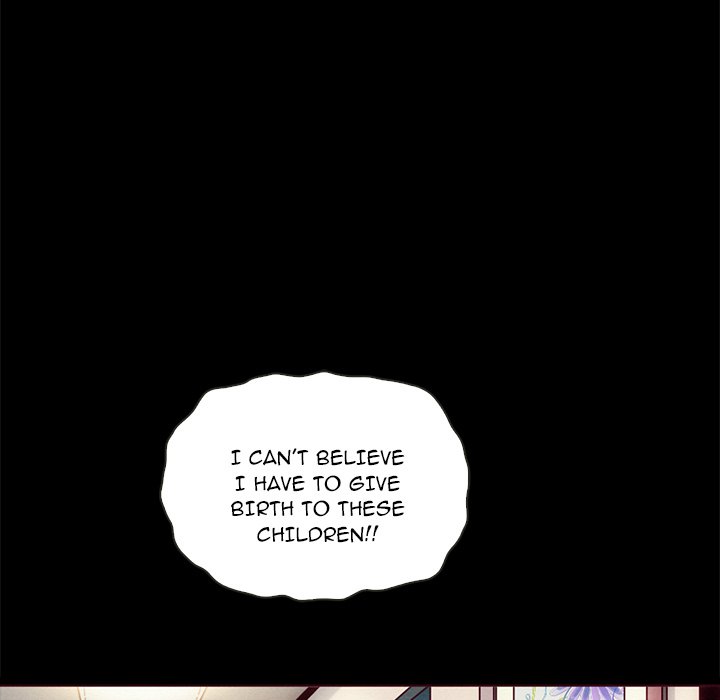 Bad Blood Chapter 55 Page 63
