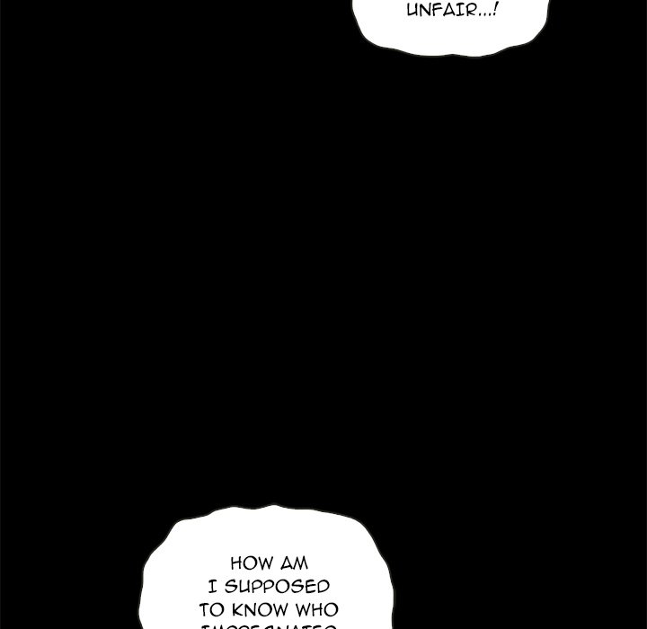 Bad Blood Chapter 55 Page 65