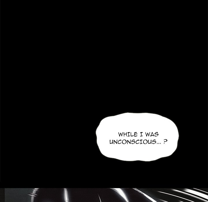 Bad Blood Chapter 55 Page 67