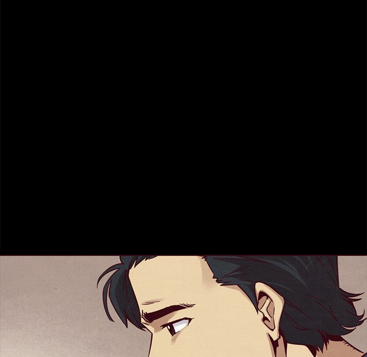 Bad Blood Chapter 55 Page 69