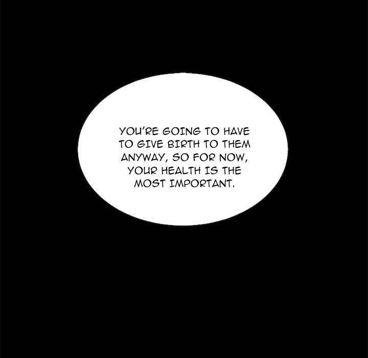 Bad Blood Chapter 55 Page 71