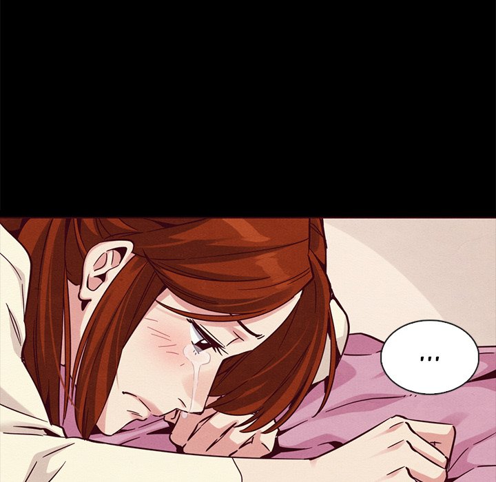 Bad Blood Chapter 55 Page 73