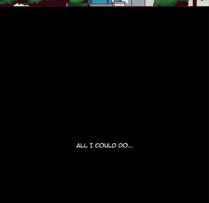 Bad Blood Chapter 55 Page 79