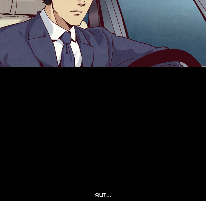 Bad Blood Chapter 55 Page 82