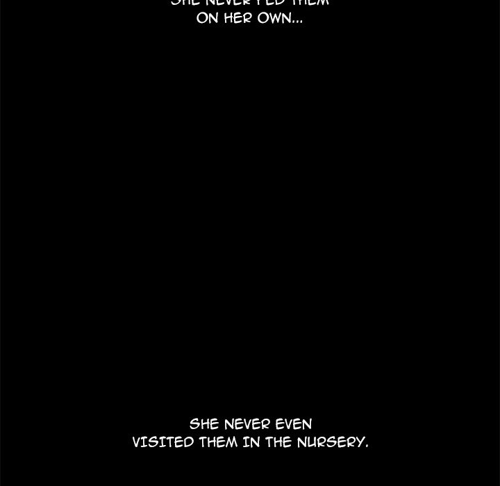 Bad Blood Chapter 55 Page 95