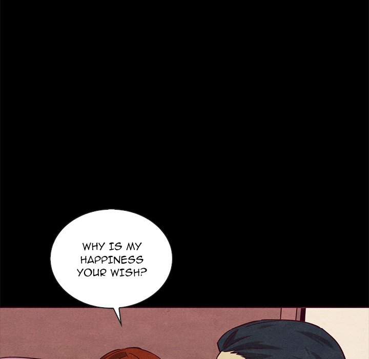 Bad Blood Chapter 56 Page 13