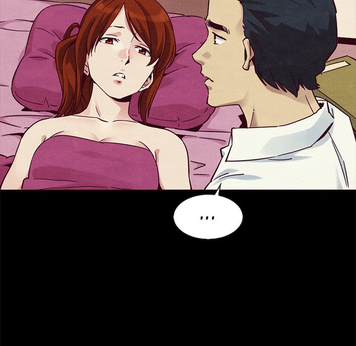 Bad Blood Chapter 56 Page 14