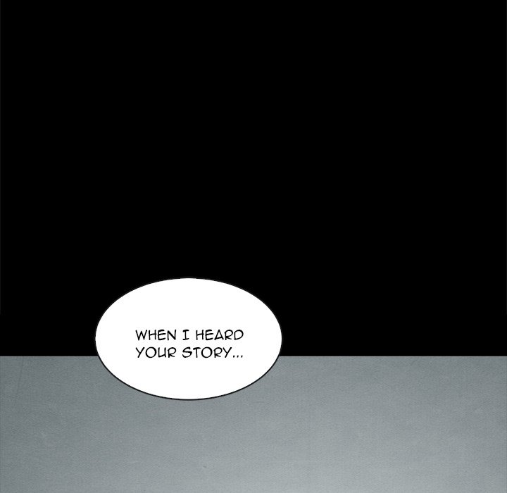 Bad Blood Chapter 56 Page 17